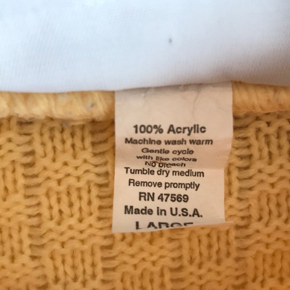 willow bay Sweaters Willow Bay Sweater Poshmark